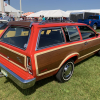 2021 CARLISLE FORD NATIONALS - (190)