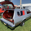 2021 CARLISLE FORD NATIONALS - (192)