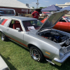 2021 CARLISLE FORD NATIONALS - (193)