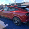 2021 CARLISLE FORD NATIONALS - (99)