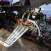 Funny Car Chaos 408