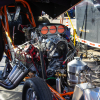 Funny Car Chaos 421