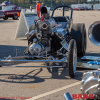 GALOT Nostalgia Drags0204