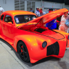 Goodguys Columbus 021