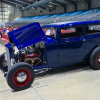 Goodguys Columbus 029