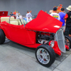 Goodguys Columbus 040