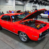 Goodguys Columbus 045