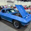 Goodguys Columbus 049