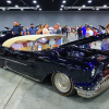 Goodguys Columbus 054