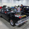 Goodguys Columbus 057