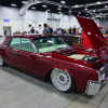 Goodguys Columbus 061