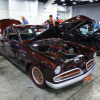 Goodguys Columbus 067