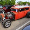 Goodguys Columbus 088