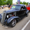 Goodguys Columbus 091