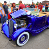 Goodguys Columbus 312