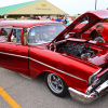 Goodguys Columbus 316