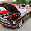 Goodguys Columbus 328