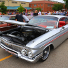 Goodguys Columbus 337