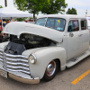 Goodguys Columbus 346