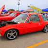 Goodguys Columbus 356