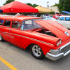 Goodguys Columbus 360