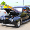 Goodguys Columbus 362