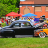 Goodguys Columbus 402