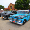 Goodguys Columbus 415