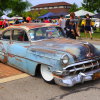 Goodguys Columbus 419