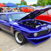 Goodguys Columbus 421