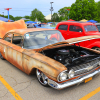 Goodguys Columbus 425