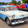 Goodguys Columbus 426