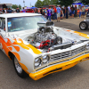 Goodguys Columbus 429