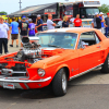 Goodguys Columbus 432