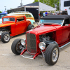 Goodguys Columbus 436