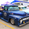 Goodguys Columbus 439