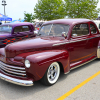 Goodguys Columbus 440