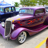 Goodguys Columbus 441