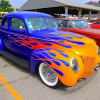 Goodguys Columbus 444
