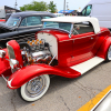 Goodguys Columbus 445