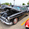 Goodguys Columbus 446