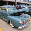 Goodguys Columbus 449