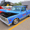 Goodguys Columbus 450