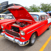 Goodguys Columbus 451