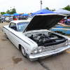 Goodguys Columbus 453