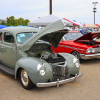 Goodguys Columbus 461