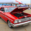 Goodguys Columbus 462