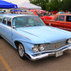 Goodguys Columbus 464