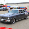 Goodguys Columbus 470
