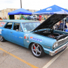 Goodguys Columbus 479